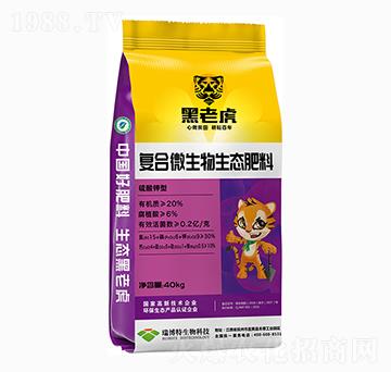 ������͏ͺ�΢�������B(t��i)����-���ϻ�-����