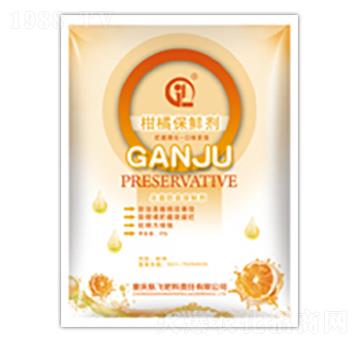 ���ٱ��r��-���л���