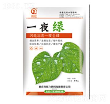 һҹ�G-���л���