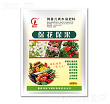 ��������-���л���