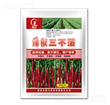 ����������-���л���