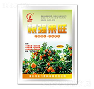 ��������-���л���