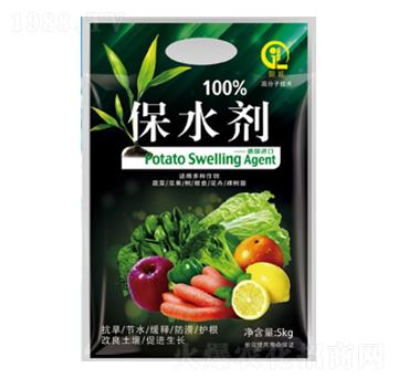 ��ˮ��-���л���