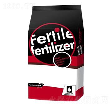 �����M��ˮ�ܷ�-������-��s�ʘI(y��)