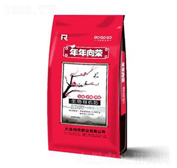 ����������ЙC��-������s-��s�ʘI(y��)