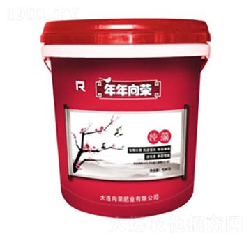 ������sͰ��-��s�ʘI(y��)