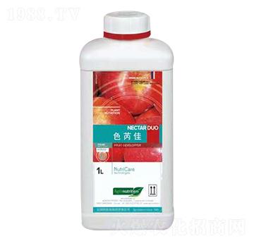 ���͏�(f��)������̼���-ɫ�Ǽ�-������