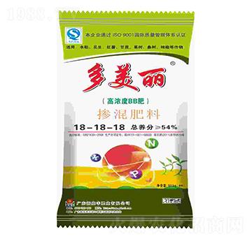 �������18-18-18-������-��ʢ�S