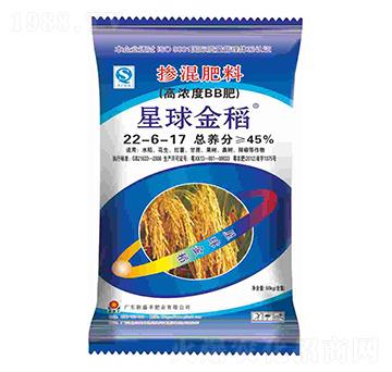 �������22-6-17-�����-��ʢ�S