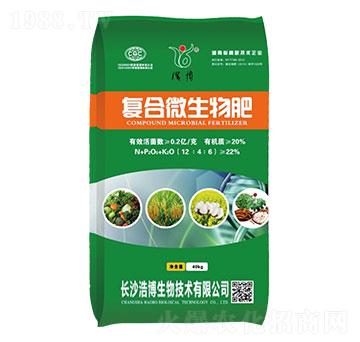 ��(f��)��΢�����12-4-6-�Ʋ�����