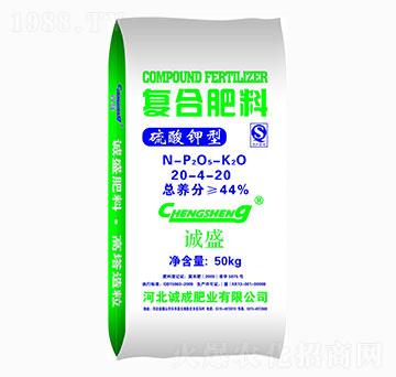 ������͏ͺϷ���20-4-20-�\�ɷʘI(y��)