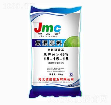 ����������ͻ����15-15-15-���ׂ}-�\�ɷʘI(y��)