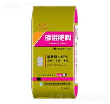 �������26-12-10-���ׂ}-�\�ɷʘI(y��)