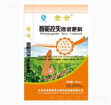 ���ܿ�ʧ�������-���}-�����r(n��ng)�I(y��)