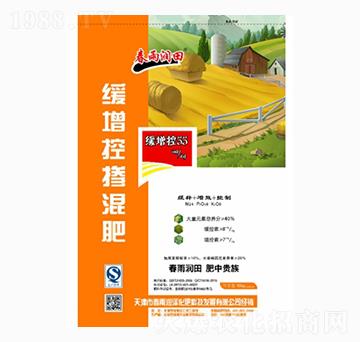 ��ጓ������-���ꝙ��-�����r(n��ng)�I(y��)