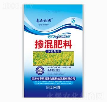 �������18-12-16-���ꝙ��-�����r(n��ng)�I(y��)