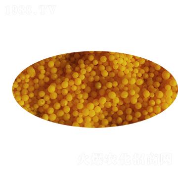 �M(j��n)�ڴ���Ԫ��ˮ�ܷ�-���Դ�ʘI(y��)