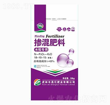 ˮ����(zhu��n)�Ó������18-10-15-�ɟj�ʘI(y��)