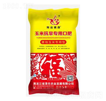 ���׿������ÿڷ�-���h�(zh��n)��-�ɘ�