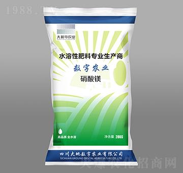 �����V-��(sh��)���r(n��ng)�I(y��)