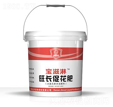 ���L(zh��ng)�ٻ���-������-��qҺ�w��