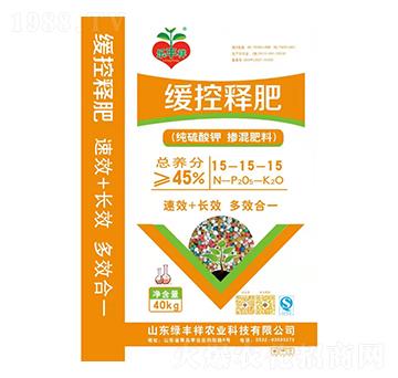 ����ጷ�15-15-15-�G�S���r�I(y��)