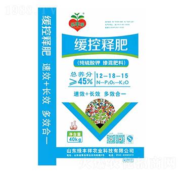 ����ጷ�12-18-15-�G�S���r�I(y��)