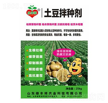 ������N��-�G�S���r�I(y��)