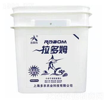 С���Ӷ����~(y��)����-����ķ-���r(n��ng)�r(n��ng)�I(y��)