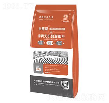 �ЙC�o�C�ͻ��-ԣ��ʢ-���Y�m��