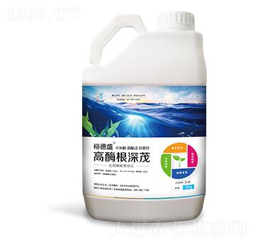 ��ø����ï-ԣ��ʢ-���Y�m��