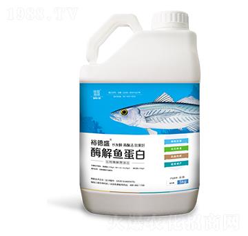 ø���~����-ԣ��ʢ-���Y�m��