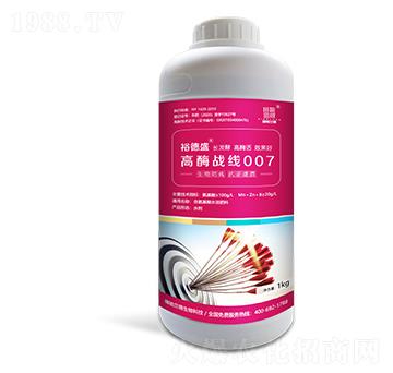 ��ø��(zh��n)��007-ԣ��ʢ-���Y�m��