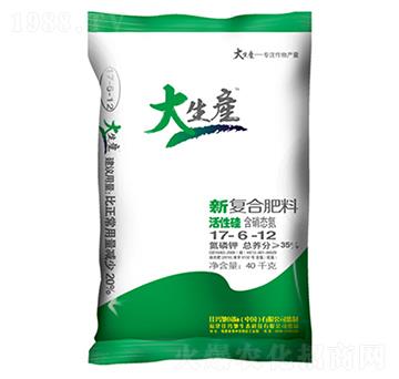 ��(f��)�Ϸ���17-6-12-�����a(ch��n)-�Ѭ��Y