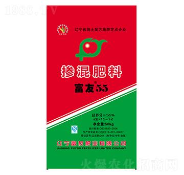 55%�������28-15-12-����55-���ѷʘI(y��)