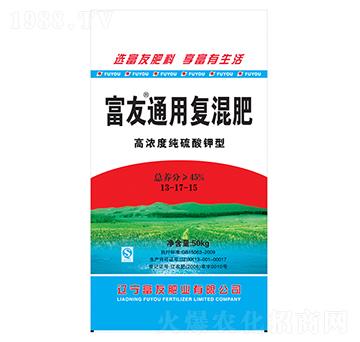 ����ͨ�Ï�(f��)���13-17-15-���ѷʘI(y��)