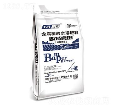 ����ֲ��ˮ�ܷ���11-30-5+TE-��������{��-����