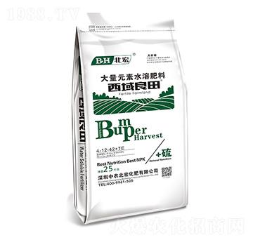 ����Ԫ��ˮ�ܷ���4-12-42+TE-��������G��-����