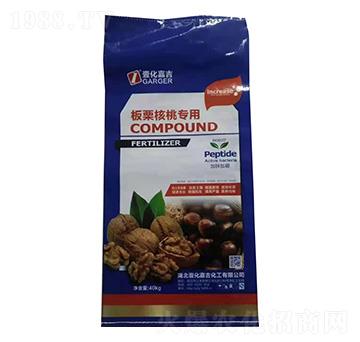 �������Ҍ��Ï�(f��)�Ϸ���-Ҽ���μ�