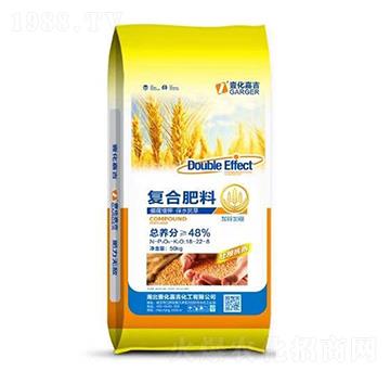 ��(f��)�Ϸ���18-22-8-Ҽ���μ�