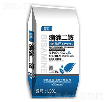 ����Ԫ��ˮ�ܷʣ��ι���@��-�{(l��n)��