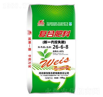 ��һ����ʧ��(f��)�Ϸ�26-6-8-�к��r(n��ng)�I(y��)