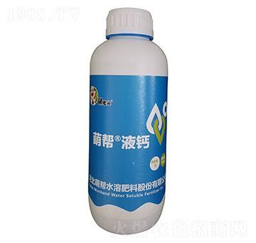 �Ȏ͡�Һ�}-�Ȏ�