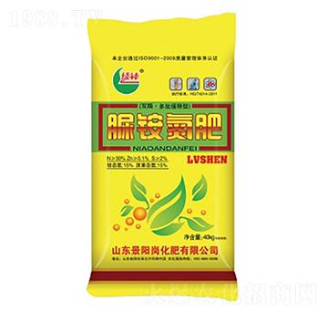 ���@����-�G��-��ꖍ�