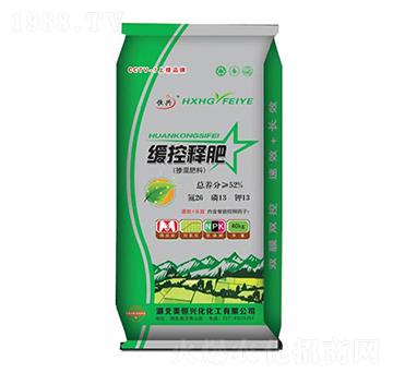 ˮ������ጷ�26-13-13-��������