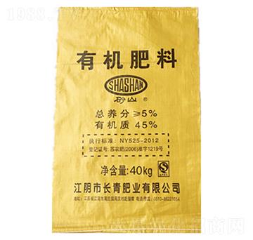 �ЙC(j��)����-�L��ʘI(y��)