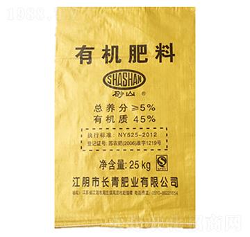 25kg�ЙC(j��)����-�L��ʘI(y��)