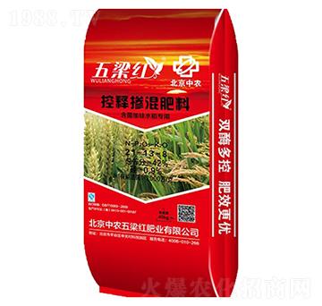 ��ጓ������-�����t