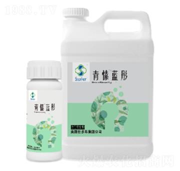 ����{ͮ-������