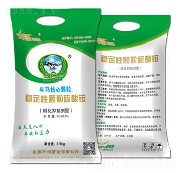 ��(w��n)�����w�������@-���R�ʘI(y��)